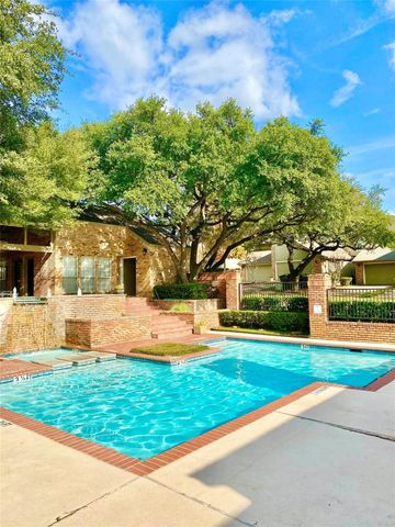 8606 Brittania Way, Dallas, TX 75243