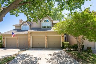 8606 Brittania Way, Dallas, TX 75243