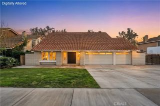 1340 Auburn Street, Upland, CA 91784