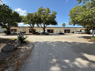 5451 NW 159th St, Miami Gardens, FL 33014