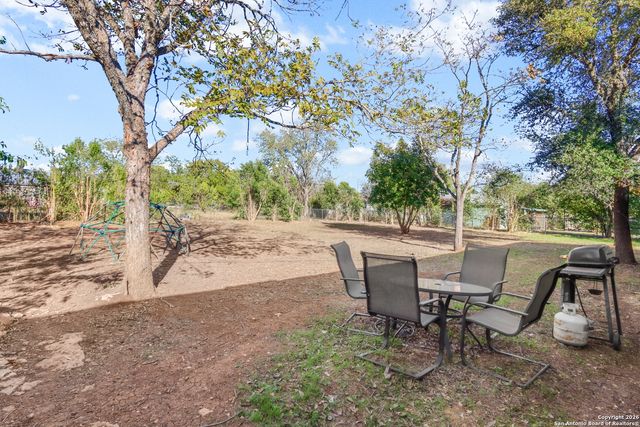 914 6th, Blanco, TX 78606