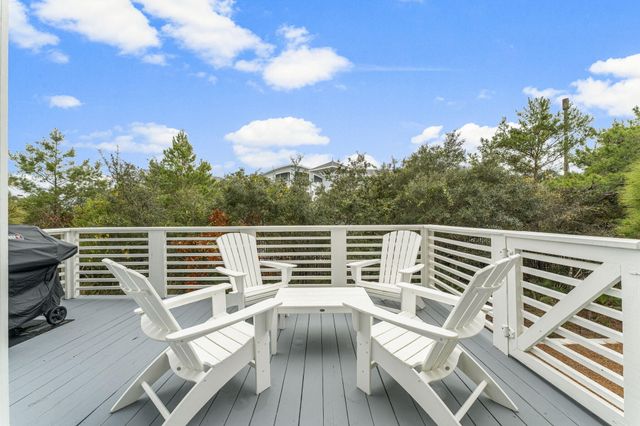 113 Siasconset Lane, Inlet Beach, FL 32461