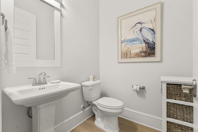 113 Siasconset Lane, Inlet Beach, FL 32461