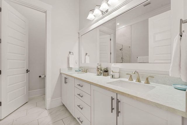 113 Siasconset Lane, Inlet Beach, FL 32461