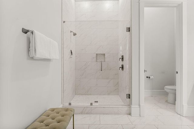 113 Siasconset Lane, Inlet Beach, FL 32461