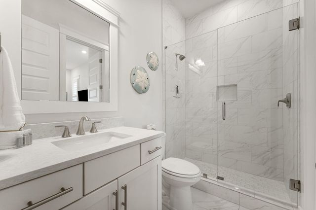 113 Siasconset Lane, Inlet Beach, FL 32461