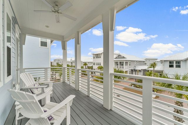 113 Siasconset Lane, Inlet Beach, FL 32461