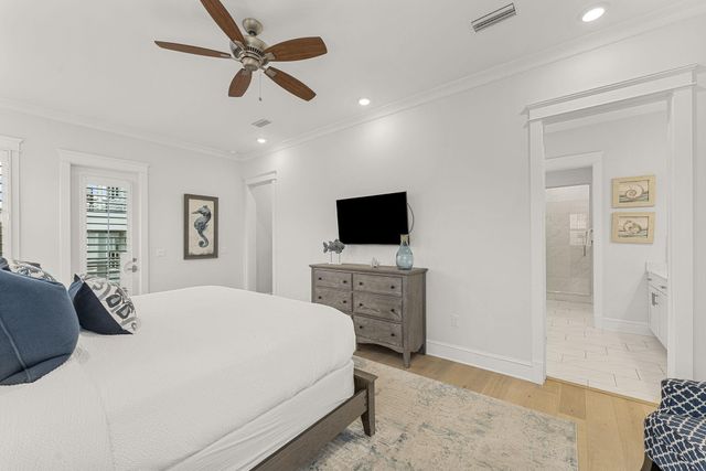 113 Siasconset Lane, Inlet Beach, FL 32461