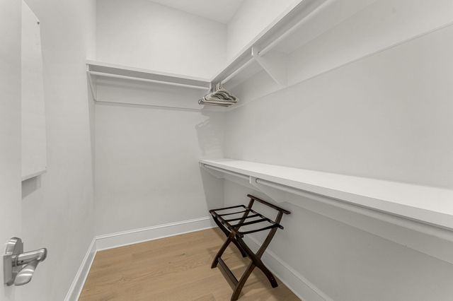 113 Siasconset Lane, Inlet Beach, FL 32461