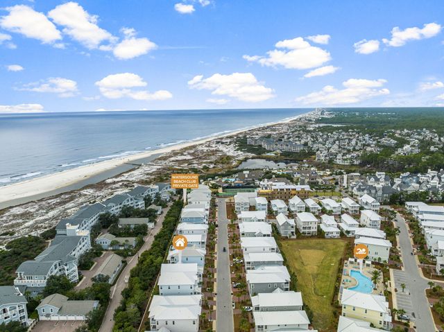 113 Siasconset Lane, Inlet Beach, FL 32461