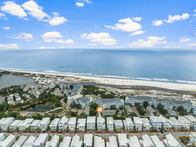 113 Siasconset Lane, Inlet Beach, FL 32461
