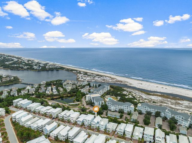 113 Siasconset Lane, Inlet Beach, FL 32461