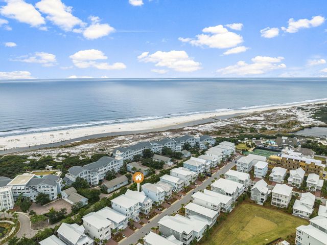 113 Siasconset Lane, Inlet Beach, FL 32461