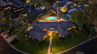 1430 La Perla Avenue, Long Beach, CA 90815