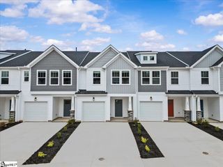 507 Harebell Way, Greenville, SC 29617