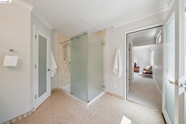 1977 Woodbury Ct, Walnut Creek, CA 94596