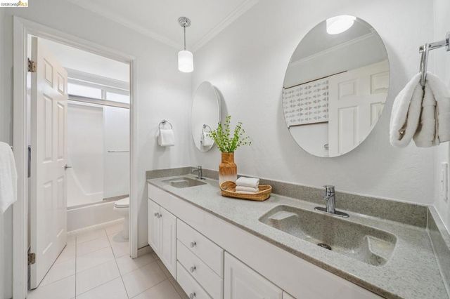 1977 Woodbury Ct, Walnut Creek, CA 94596