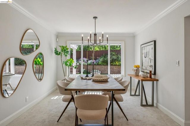 1977 Woodbury Ct, Walnut Creek, CA 94596