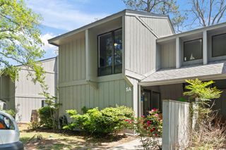 306 Salt Marsh Cir Unit 5A, Pawleys Island, SC 29585