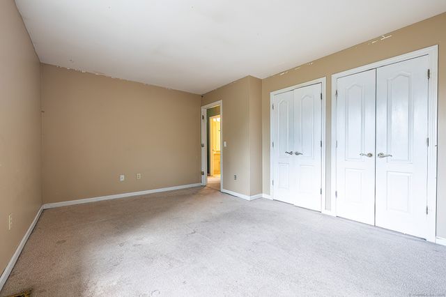 10 South Street 77, Danbury, CT 06810