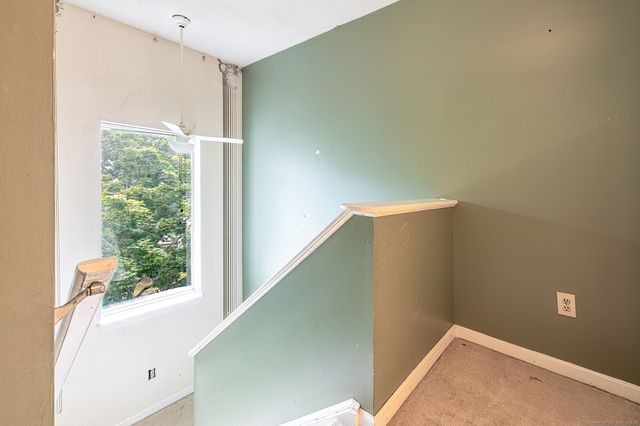 10 South Street 77, Danbury, CT 06810