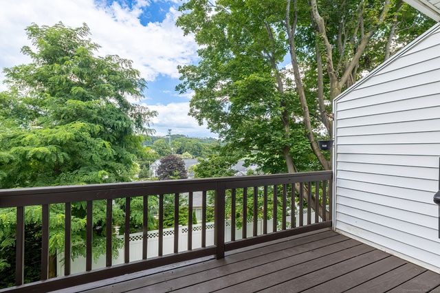10 South Street 77, Danbury, CT 06810