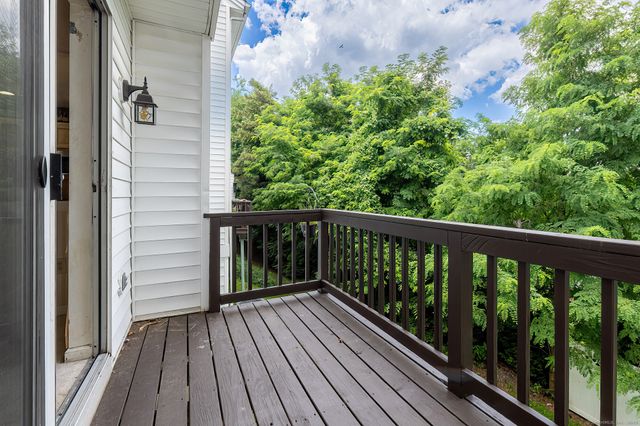 10 South Street 77, Danbury, CT 06810