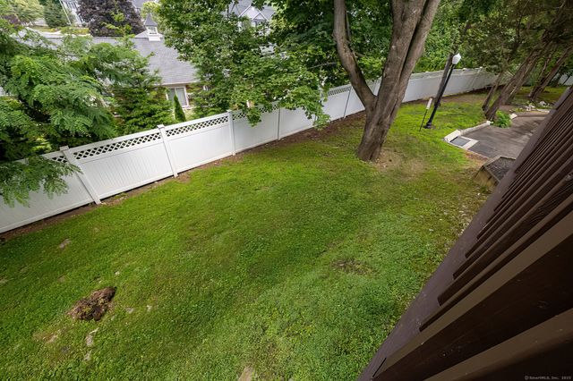 10 South Street 77, Danbury, CT 06810