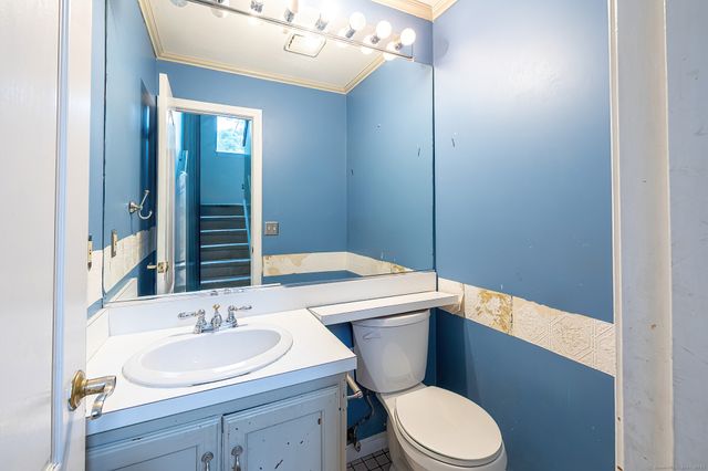 10 South Street 77, Danbury, CT 06810