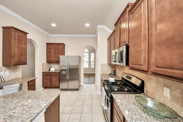 24426 Stanwick Crossing Lane, Katy, TX 77494