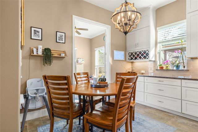 3131 N Cotswold Manor Drive, Houston, TX 77339