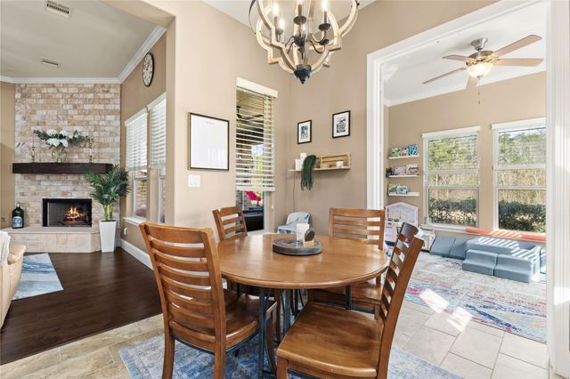 3131 N Cotswold Manor Drive, Houston, TX 77339