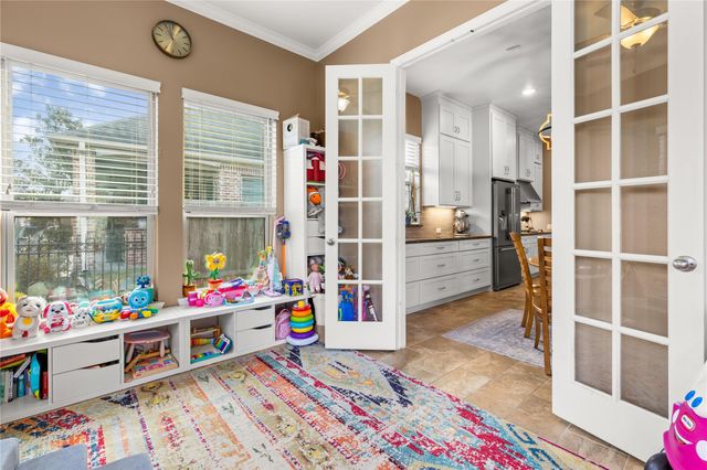 3131 N Cotswold Manor Drive, Houston, TX 77339