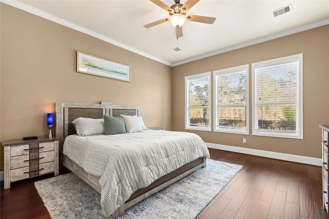 3131 N Cotswold Manor Drive, Houston, TX 77339