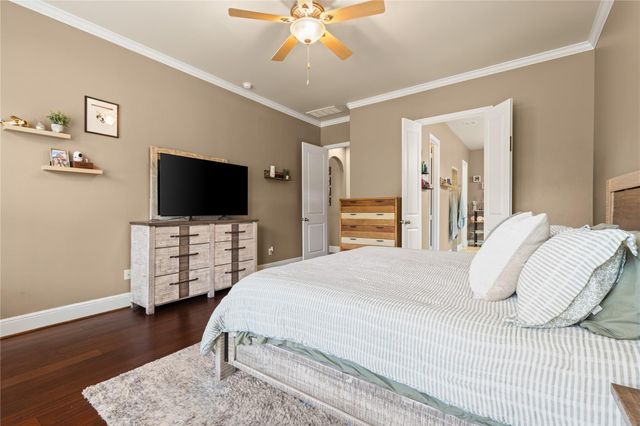 3131 N Cotswold Manor Drive, Houston, TX 77339