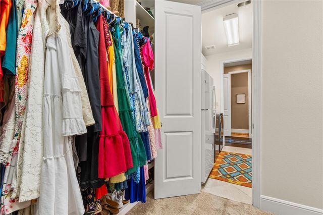 3131 N Cotswold Manor Drive, Houston, TX 77339