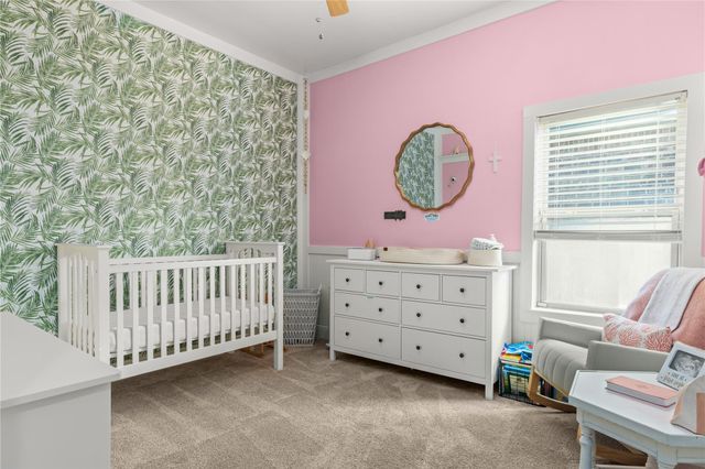 3131 N Cotswold Manor Drive, Houston, TX 77339