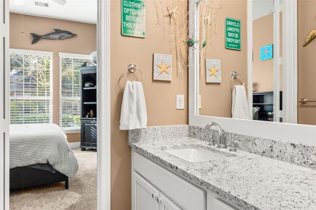 3131 N Cotswold Manor Drive, Houston, TX 77339