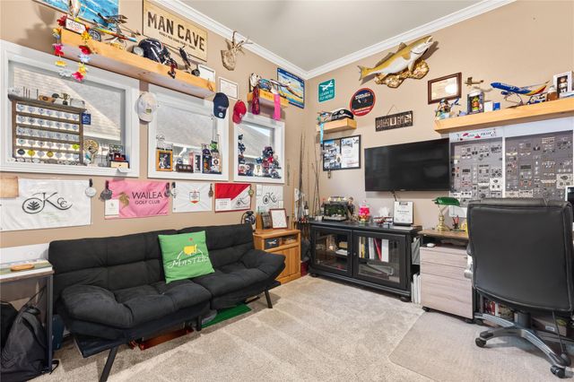 3131 N Cotswold Manor Drive, Houston, TX 77339