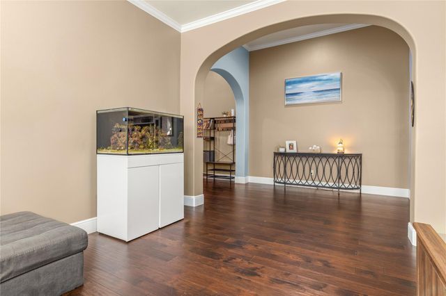 3131 N Cotswold Manor Drive, Houston, TX 77339