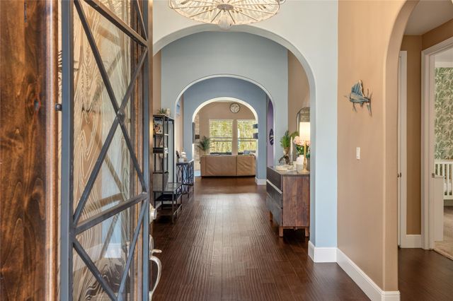 3131 N Cotswold Manor Drive, Houston, TX 77339