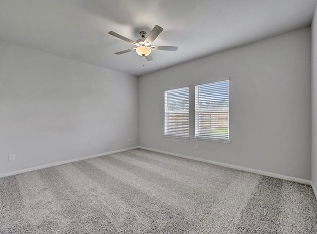 6919 Ventura Drive, Rosharon, TX 77583