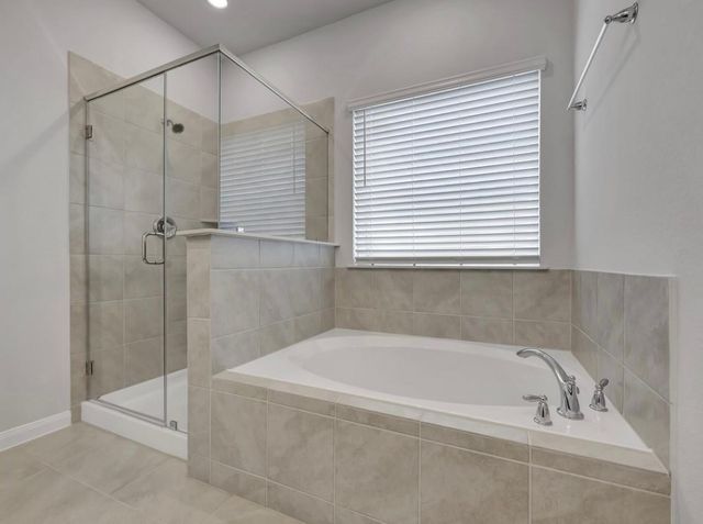 6919 Ventura Drive, Rosharon, TX 77583