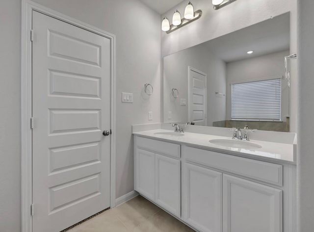 6919 Ventura Drive, Rosharon, TX 77583