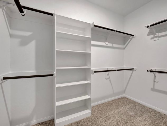 6919 Ventura Drive, Rosharon, TX 77583