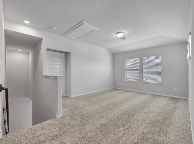 6919 Ventura Drive, Rosharon, TX 77583