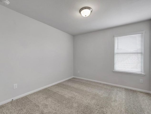 6919 Ventura Drive, Rosharon, TX 77583