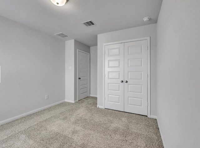 6919 Ventura Drive, Rosharon, TX 77583