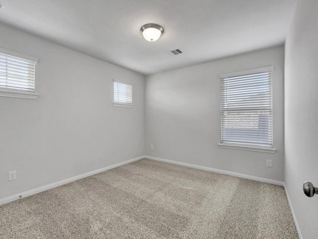 6919 Ventura Drive, Rosharon, TX 77583