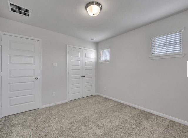 6919 Ventura Drive, Rosharon, TX 77583